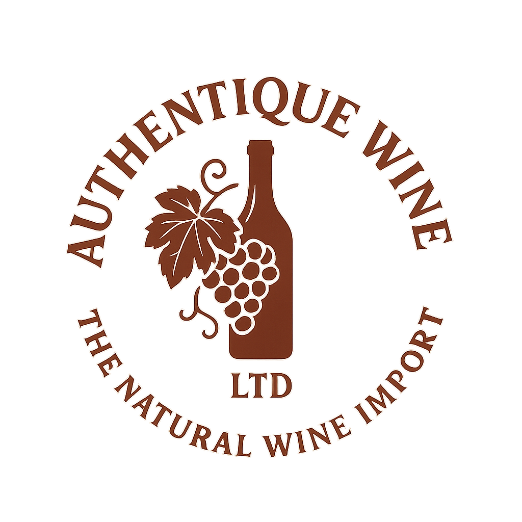 authentiquewine.com