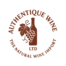 authentiquewine.com